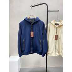 Loro Piana Outwear